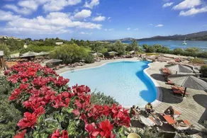 Resort Cala di Falco - Image 4