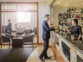 Rydges Norwest Sydney - Image 2