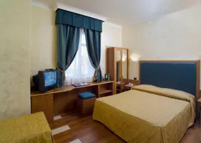 Jolly Aretusa Palace - Image 2