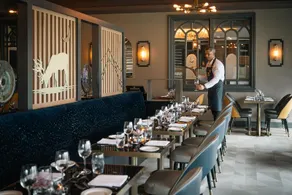 Hotel 67 at Gleneagle - Image 2