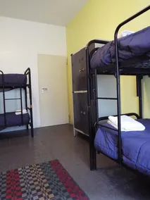 Milano Hostel - Image 4