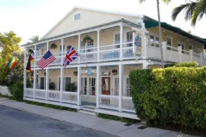 The Independent Inn - Image 4