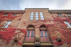Haus Overbach - Image 5