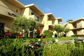 Sikyon Hotel - Image 2