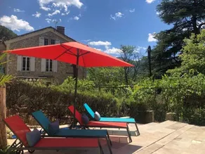Spa Chateau La Tour - Image 4