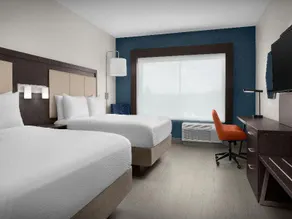 Holiday Inn Express & Suites Birmingham North - Fultondale By IHG - Image 4