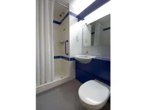 Travelodge Hotel - Basildon - Image 4