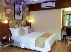 De Castle Inn - Image 4