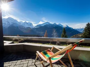 Das Hotel Panorama - Image 5
