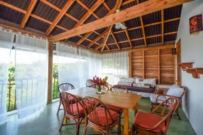 Clave Verde Ecolodge - Image 5