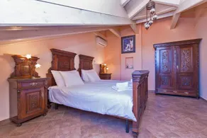 Apartments Amoret - Image 3