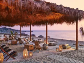 Grecotel Ilia Palms & Aqua Park - Image 2