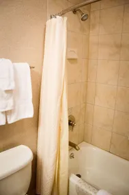 The Blennerhassett Giovanni Hotel, Trademark Col. by Wyndham - Image 3