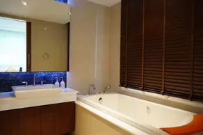 The Privilege Residence - Image 3