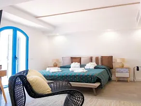 Le Saline Resort - Image 3
