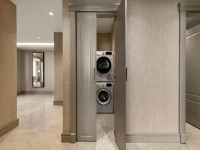 Ramada Residences by Wyndham Istanbul Haramidere - Image 3