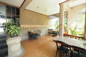 Pachara Hotel and Restaurant - Image 5