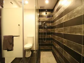 FX Hotel Yansha - Image 5