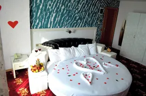 Hotel Golden King - Image 5