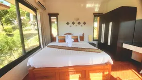 Samui Diving Resort - Image 5