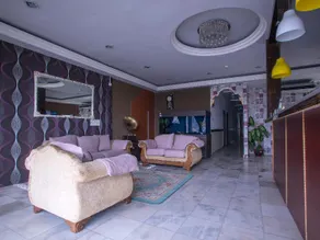 Royals Star Hotel - Image 3