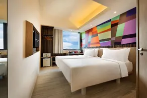Genting Hotel Jurong - Image 5