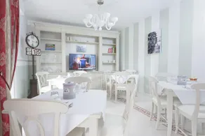Maison 39 - Image 3