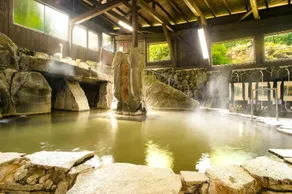 Kinosato Yamanoyu - Image 5