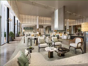 Holiday Inn Hengyang Nanyue - Image 5