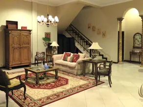 Villa Pakem - Image 4
