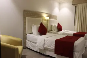 Palm Boutique Alzahra - Image 5