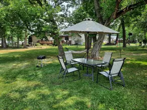Reedsburg Motel - Image 4