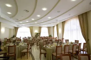 Hotel Parco Delle Rose - Image 4