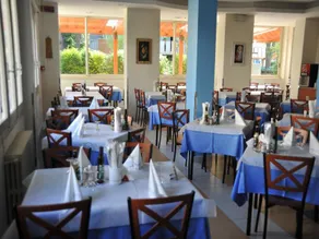 Hotel Metron - Image 3
