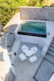 Belvedere Mykonos - Image 3