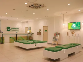 Go Hotels Timog - Image 5