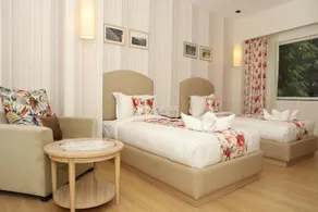 Hotel Mayvilas - Image 5