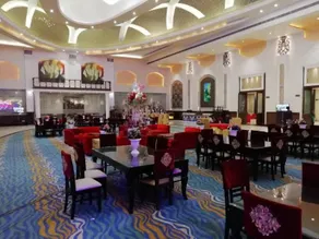 Wedcation By Tivoli - A Unit Of Palmdale Resort - Image 4