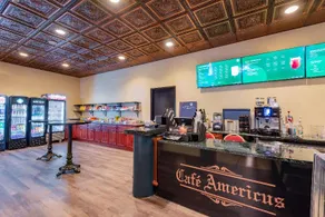 The Americus Hotel Trademark Collection by Wyndham - Image 3