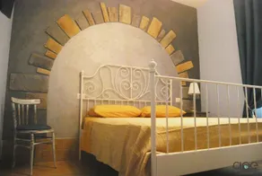 B&B PLANO DE LACZARULO - Image 2