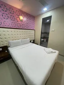 Hotel Golden Park - Image 3