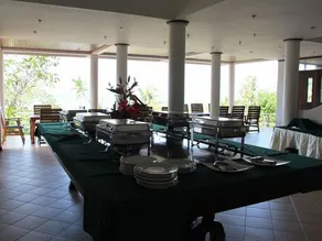Kooncharaburi Resort - Image 4