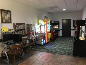 Dakota Inn Minot - Image 5