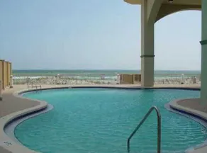 ResortQuest Rentals at Celadon Beach Resort - Image 5