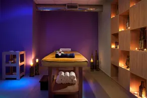 Blue Bay Resort Hotel - Image 3