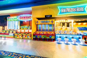 Showboat Hotel Atlantic City - Image 4