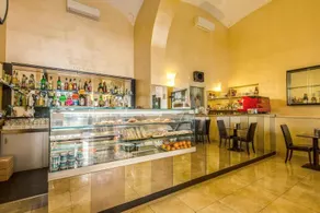 Hotel Maryelen 2 - Image 4