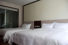 Ausotel Smart Hotel - Image 2