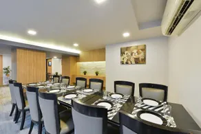 Get Sleep Bangkok Surawongse (La Residence) - Image 2