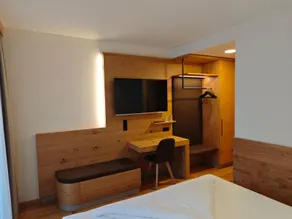 Hotel Thier - Image 4